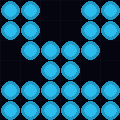 154.26.231.35