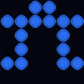 154.26.231.37