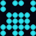 154.26.231.38