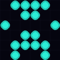 154.26.231.39