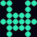 154.26.231.40