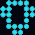 154.26.231.42
