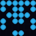 154.26.231.43