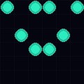 154.26.231.44