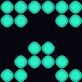 154.26.231.45
