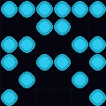 154.26.231.48