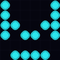 154.26.231.5