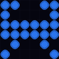 154.26.231.50