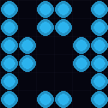 154.26.231.51