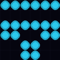 154.26.231.52