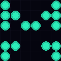 154.26.231.55
