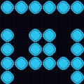 154.26.231.58