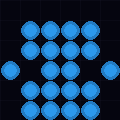 154.26.231.61