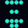 154.26.231.64