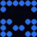 154.26.231.67