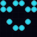 154.26.231.7