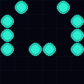 154.26.231.72