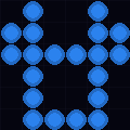 154.26.231.73