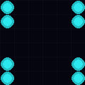 154.26.231.74