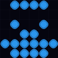 154.26.231.75