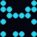 154.26.231.76