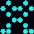 154.26.231.77