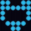 154.26.231.78