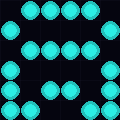 154.26.231.8