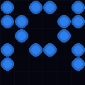 154.26.231.80