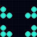 154.26.231.81