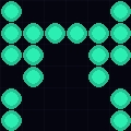 154.26.231.82