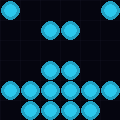 154.26.231.84