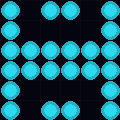 154.26.231.9