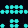 154.26.231.90