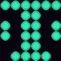 154.26.231.91
