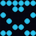 154.26.231.92