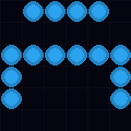 154.26.231.93