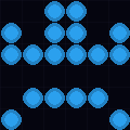 154.26.231.94