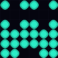 154.26.231.95