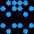 154.26.231.96