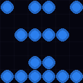 154.26.231.98