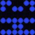 154.26.232.0