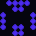 154.26.232.1