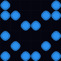 154.26.232.10