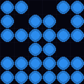 154.26.232.100