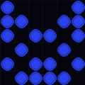 154.26.232.102