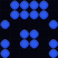 154.26.232.104