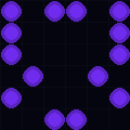 154.26.232.105