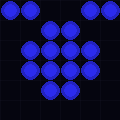 154.26.232.106