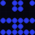 154.26.232.107